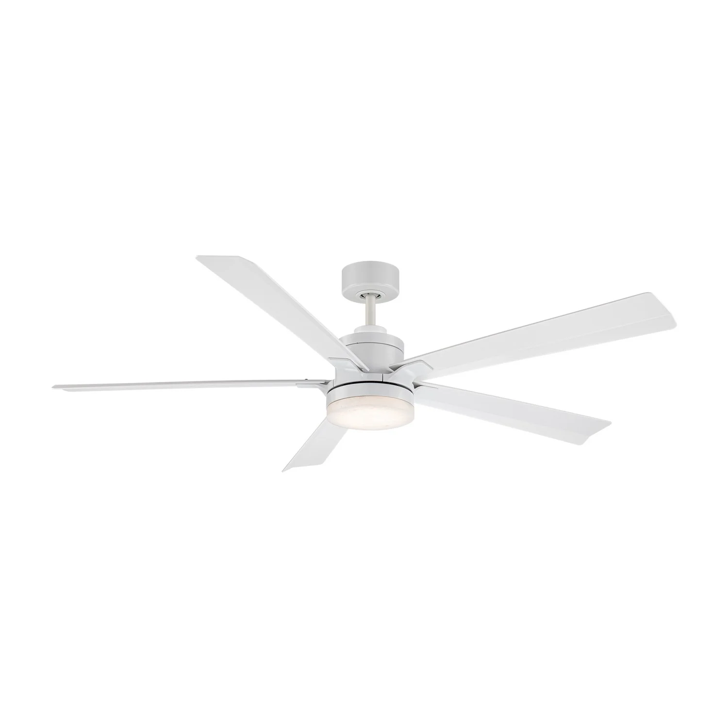 Radiant Damp Location Fan - Image 5