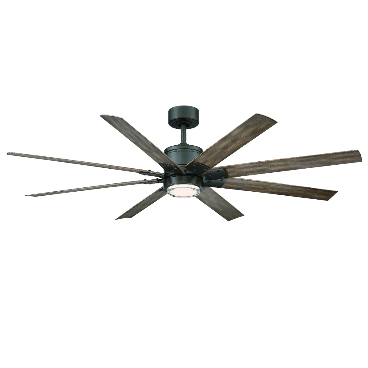 Renegade Wet Location Fan - Image 11