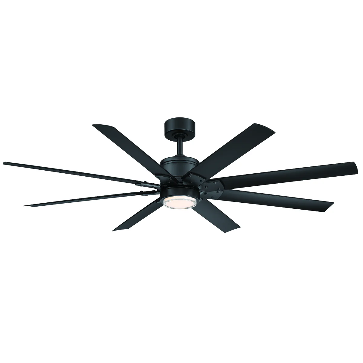 Renegade Wet Location Fan - Image 8