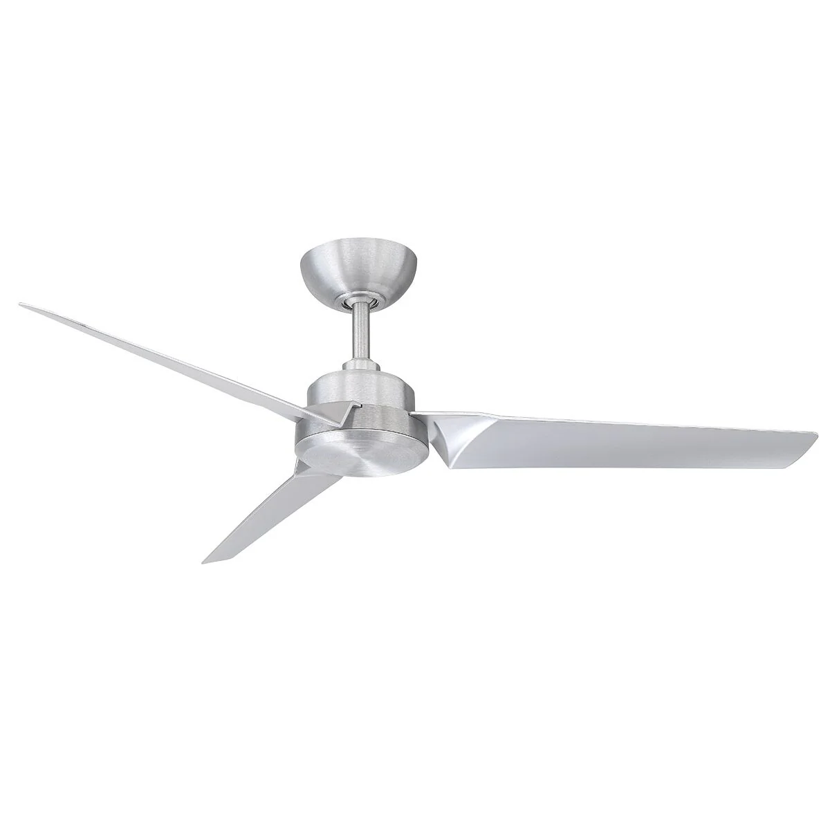 Roboto 52 Ceiling Fan