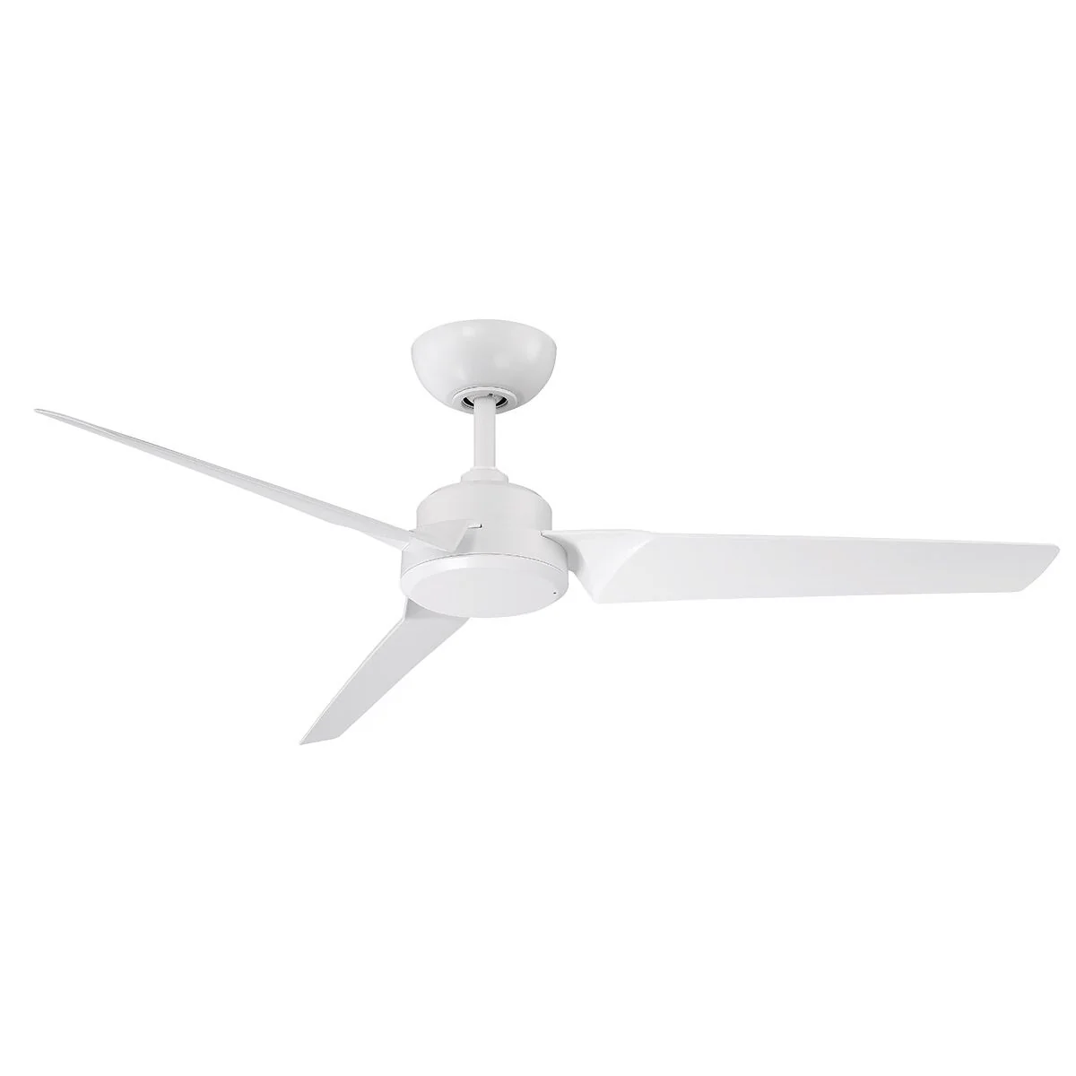 Roboto 52 Ceiling Fan - Image 2