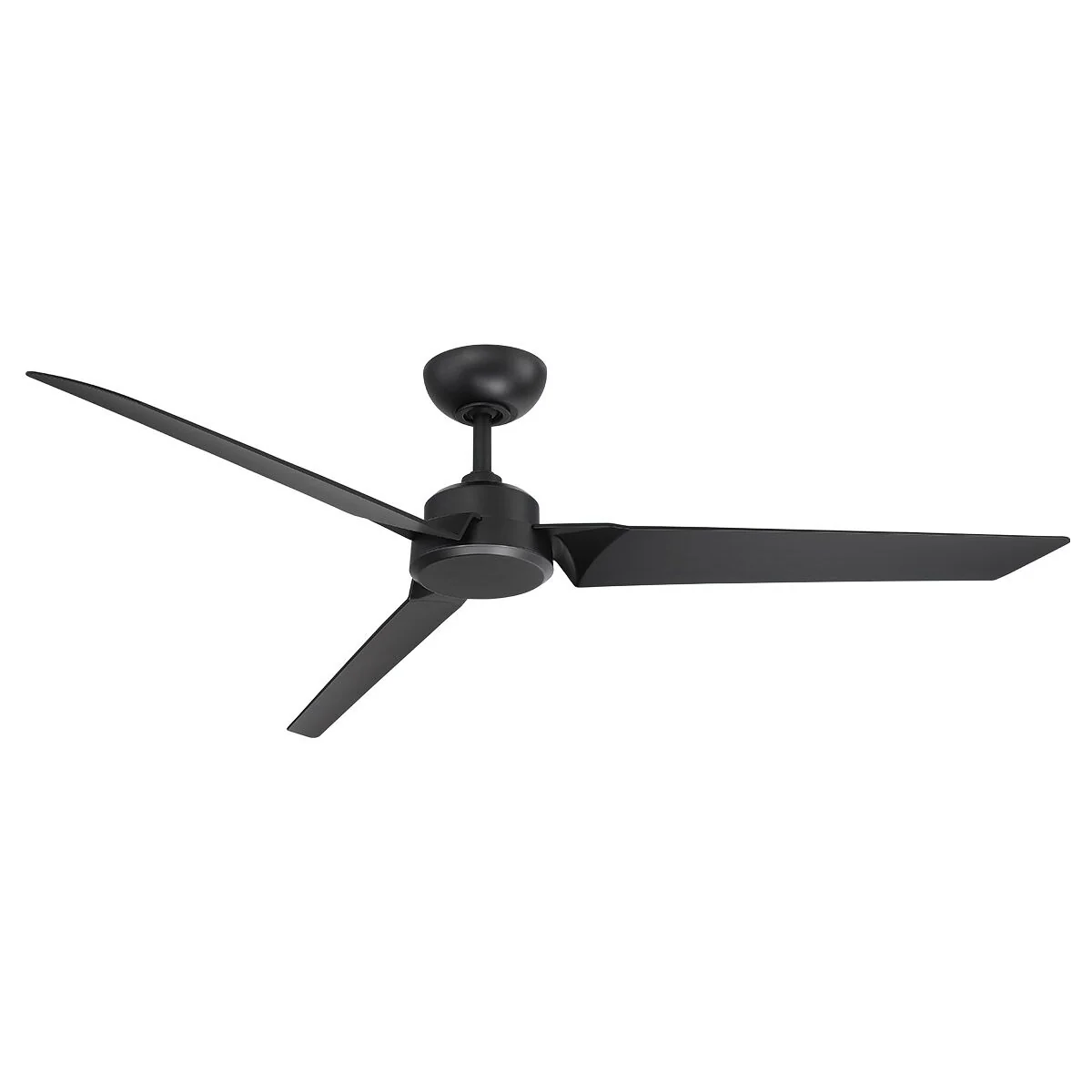 Roboto 62 Ceiling Fan - Image 2