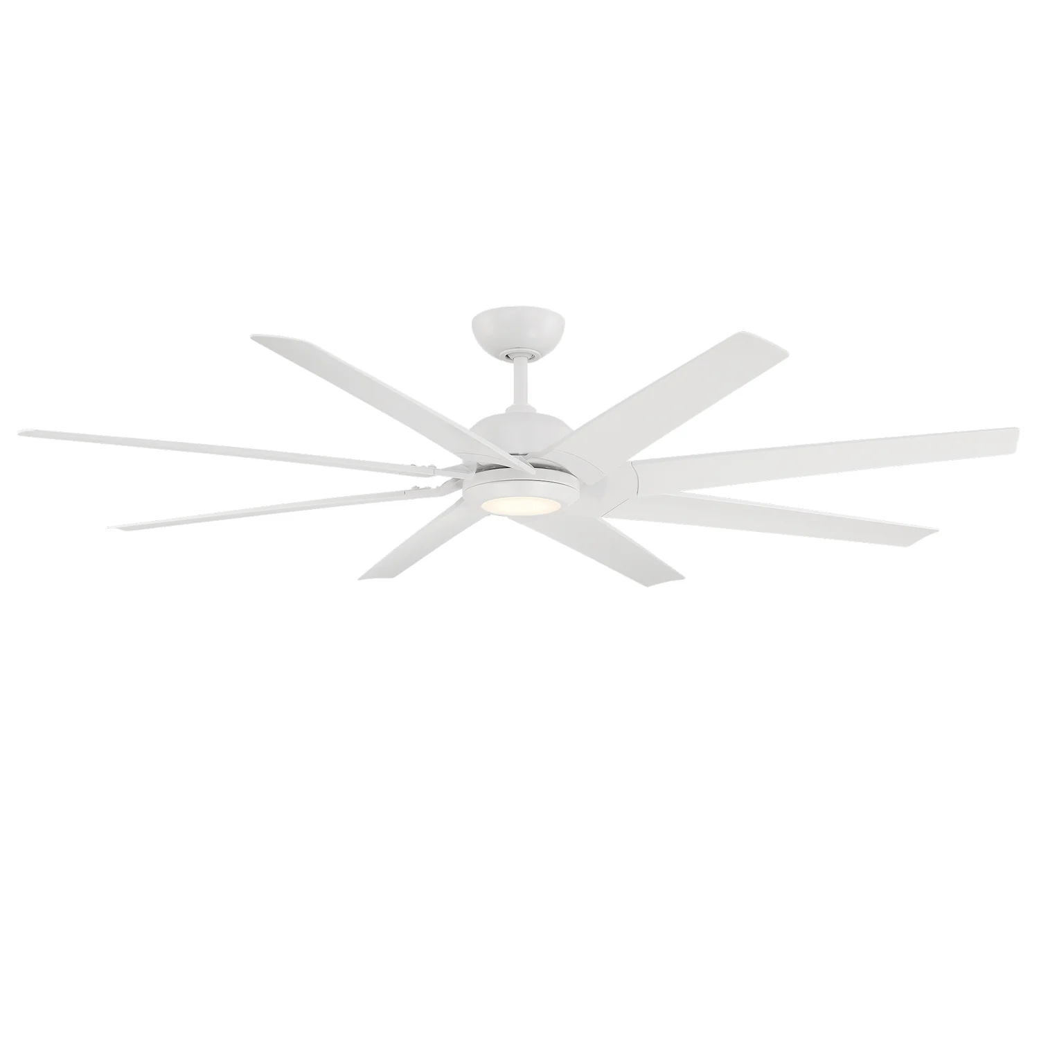 Roboto Xl Wet Location Fan - Image 3