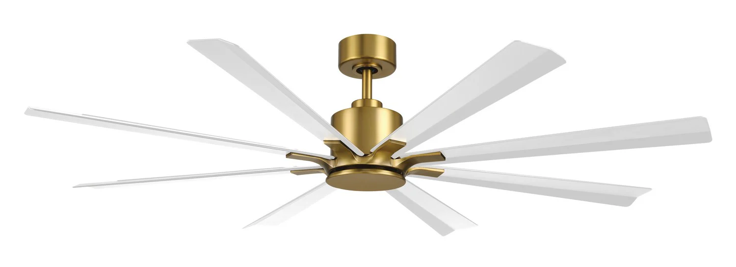 Size Matters Wet Location Fan - Image 13
