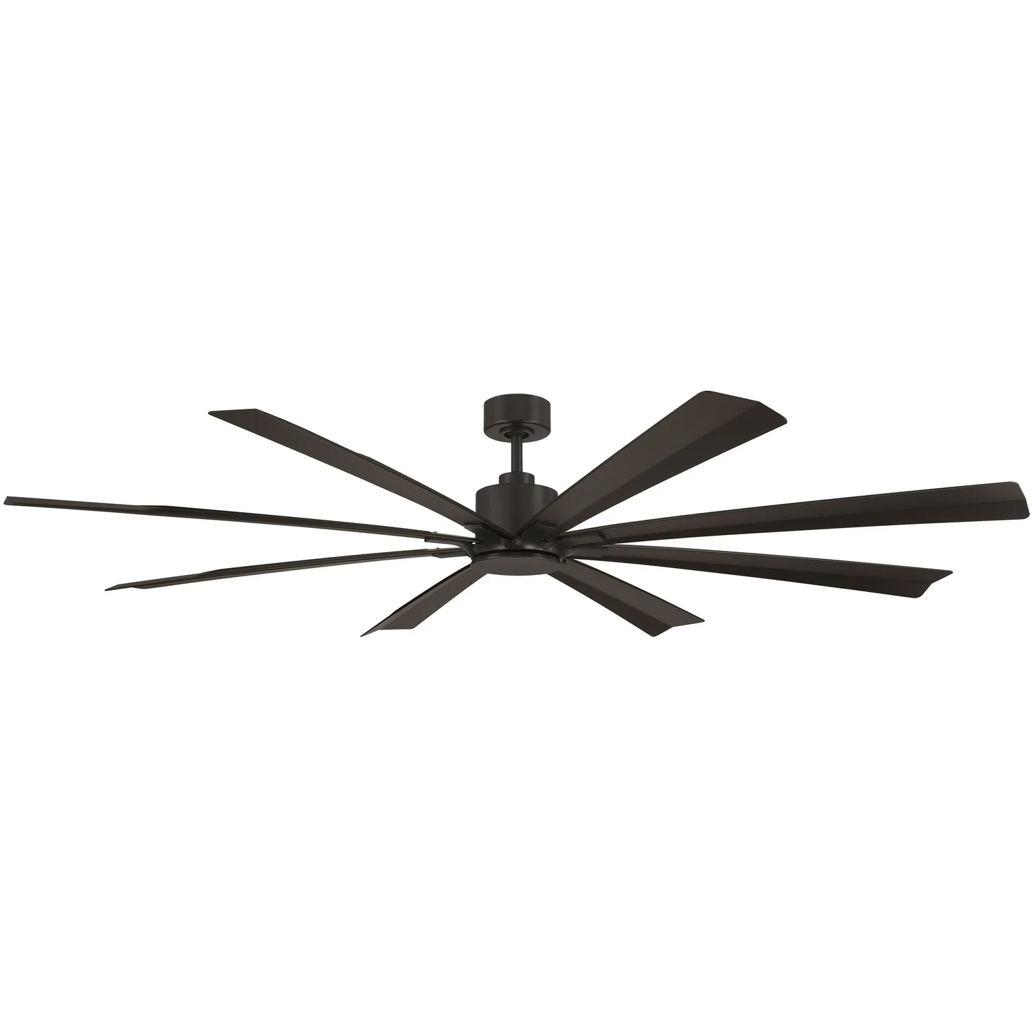 Size Matters Wet Location Fan - Image 14