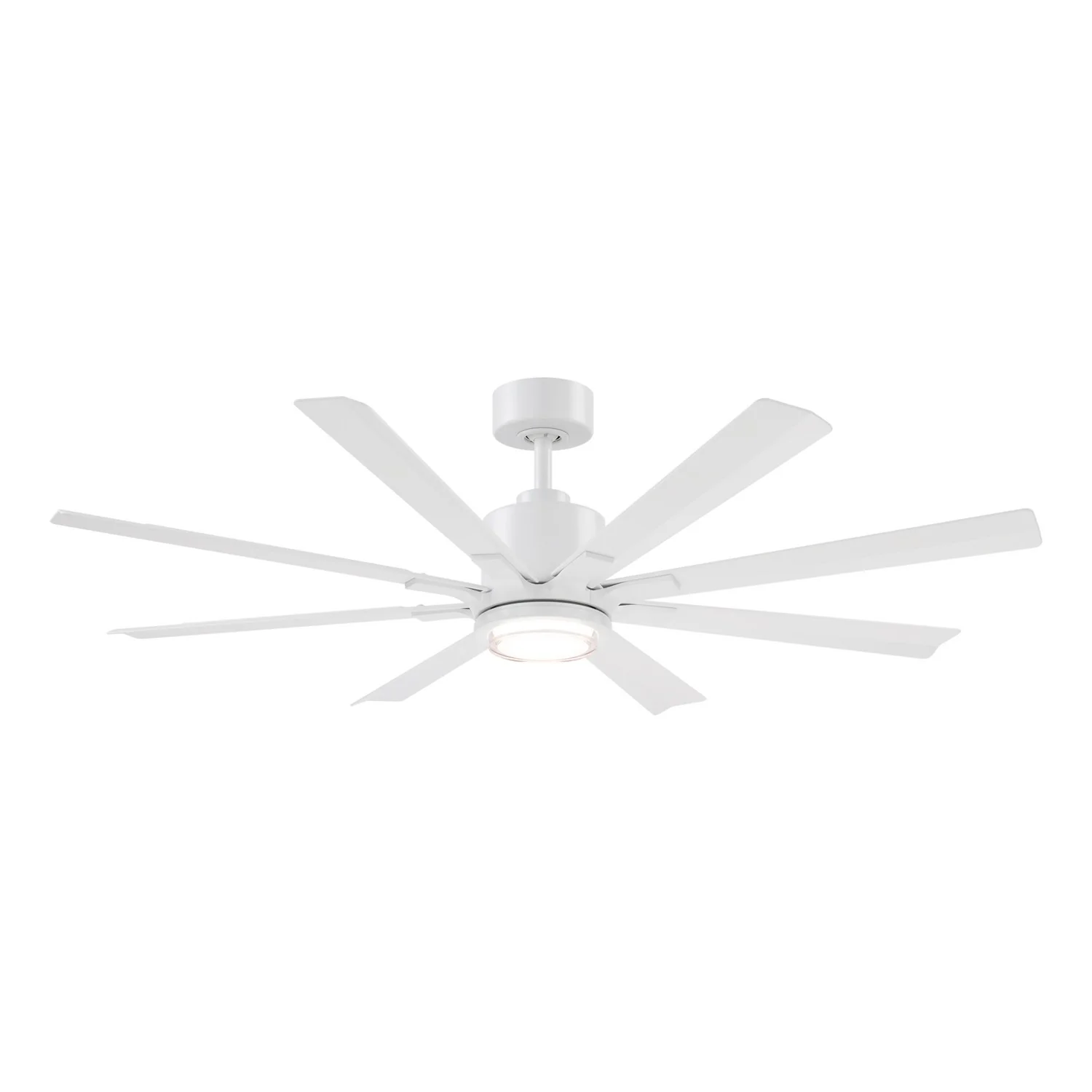 Size Matters Wet Location Fan - Image 2