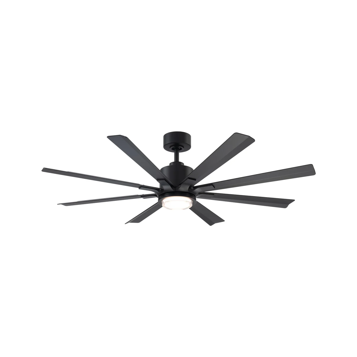 Size Matters Wet Location Fan - Image 20