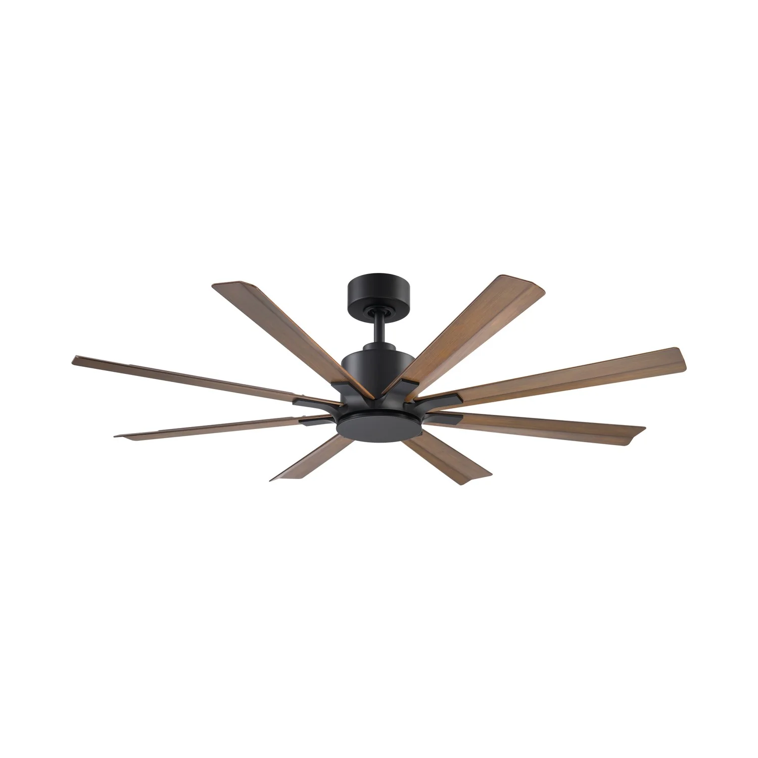 Size Matters Wet Location Fan - Image 21