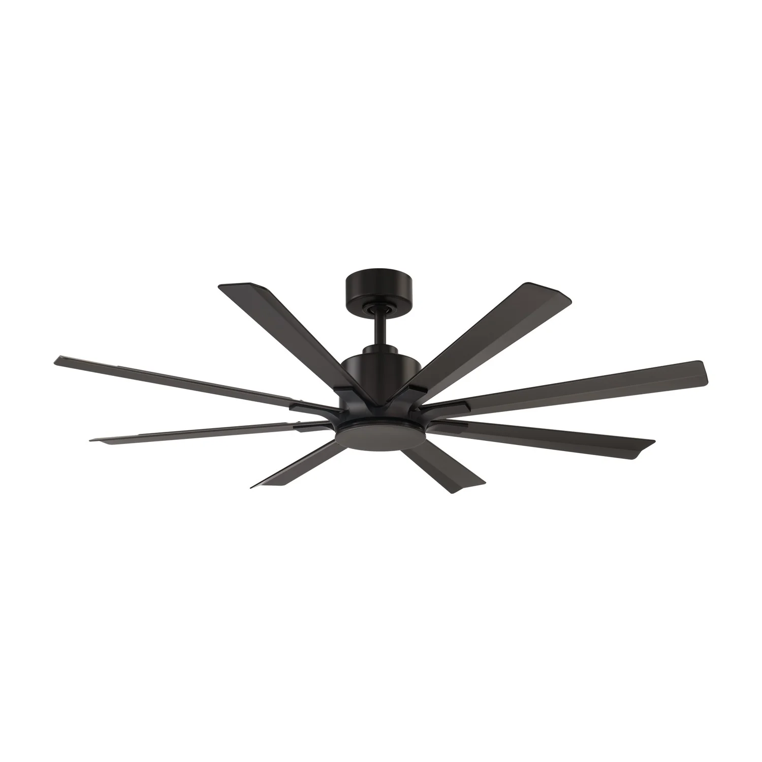 Size Matters Wet Location Fan - Image 22