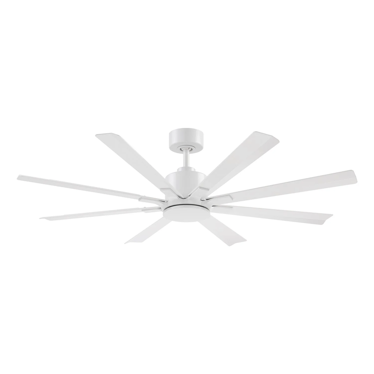 Size Matters Wet Location Fan - Image 4