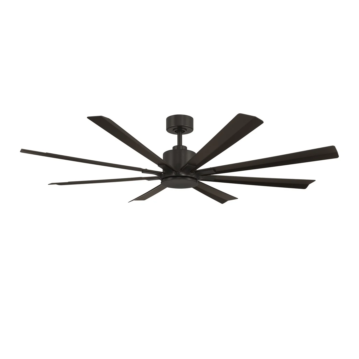 Size Matters Wet Location Fan - Image 5