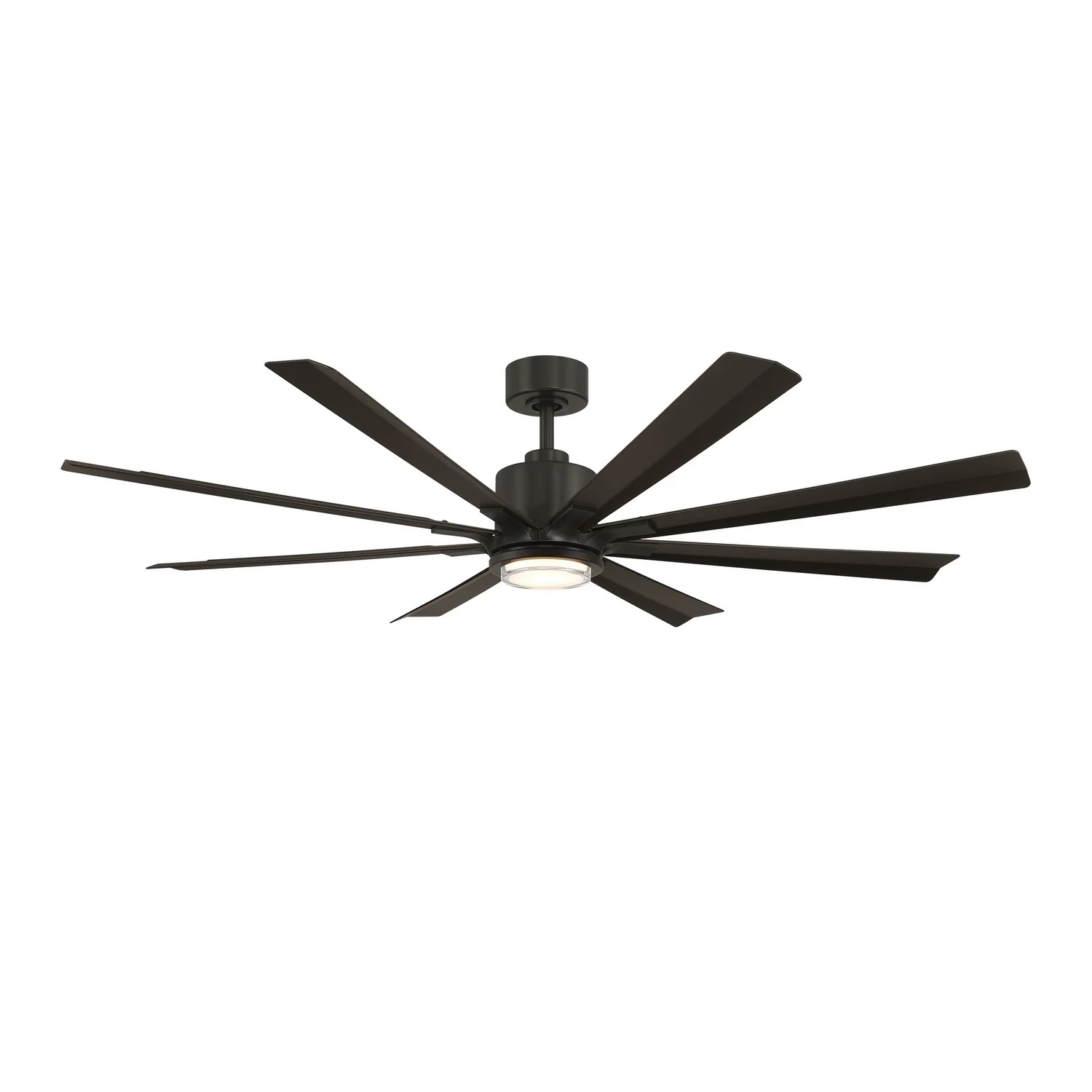 Size Matters Wet Location Fan - Image 6