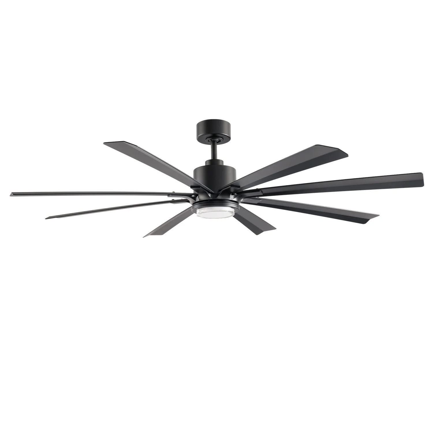 Size Matters Wet Location Fan - Image 7