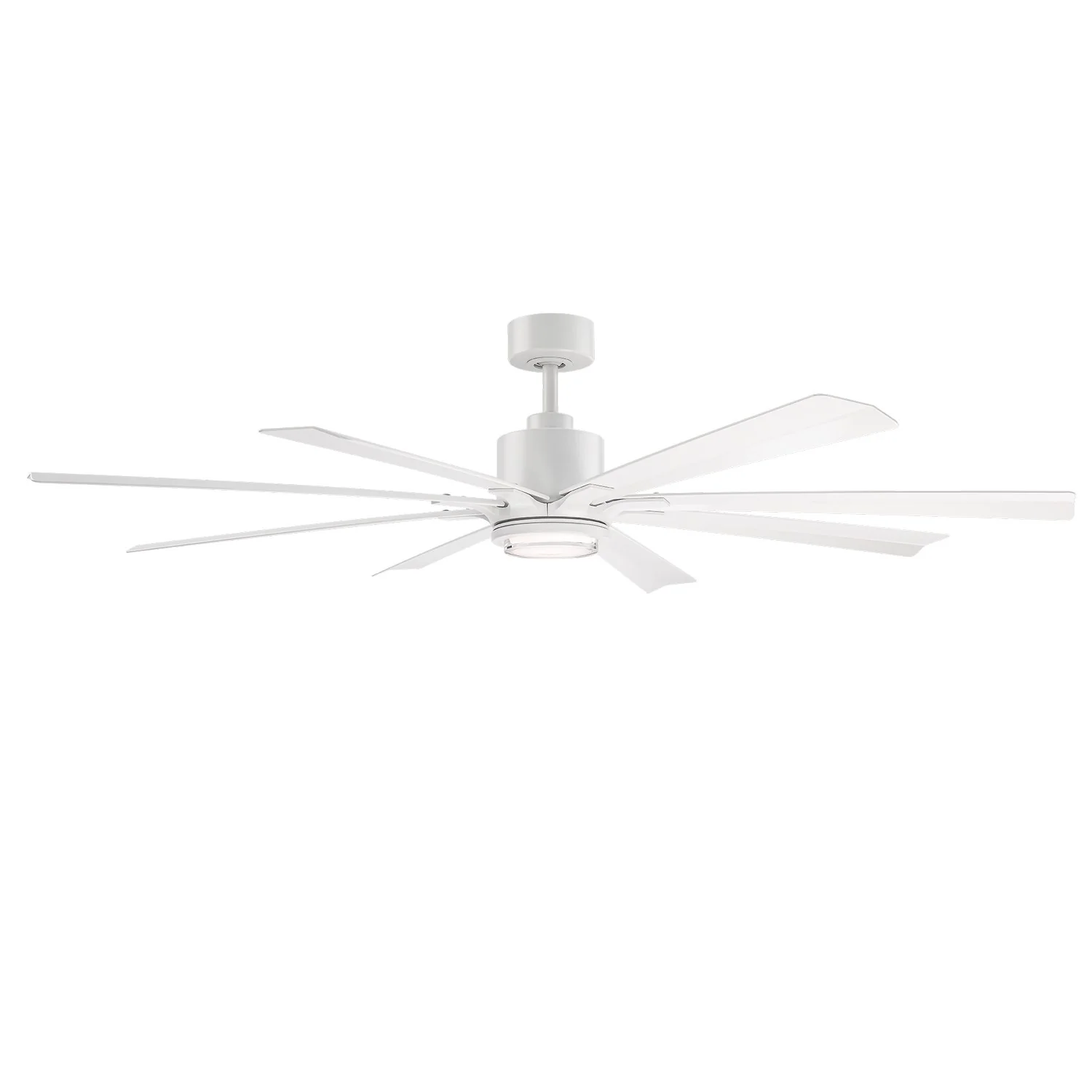 Size Matters Wet Location Fan - Image 8