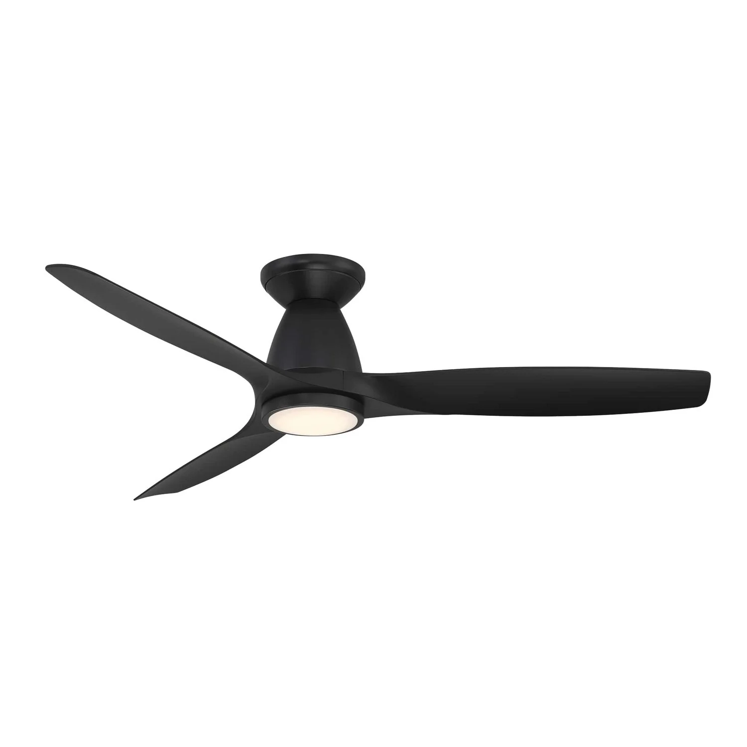 Skylark 54 Ceiling Fan - Image 4
