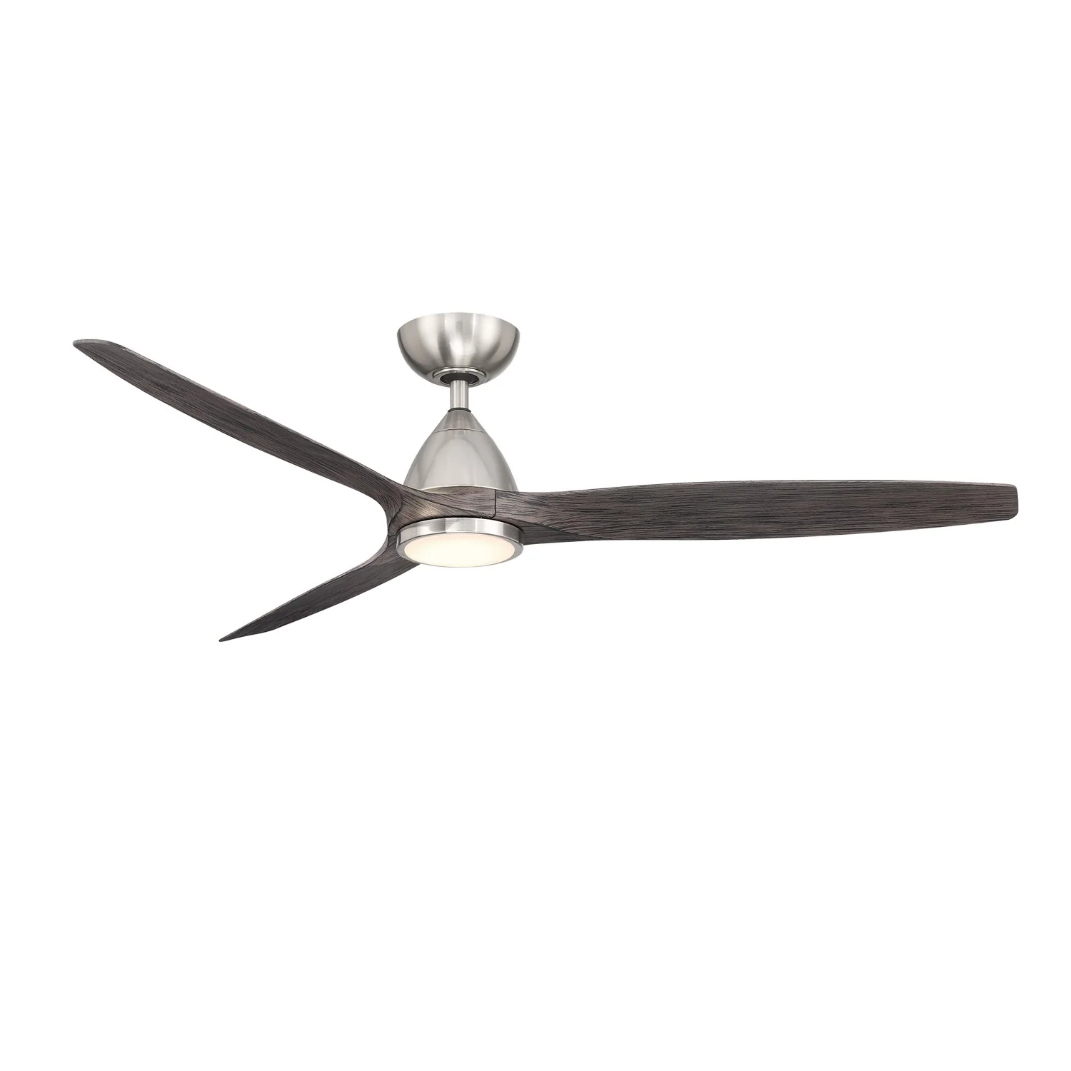 Skylark Wet Location Fan - Image 6
