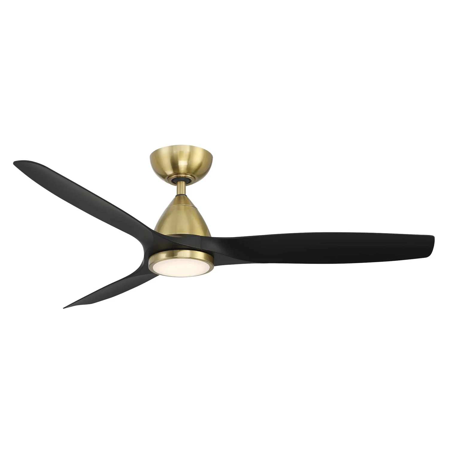 Skylark Wet Location Fan - Image 8