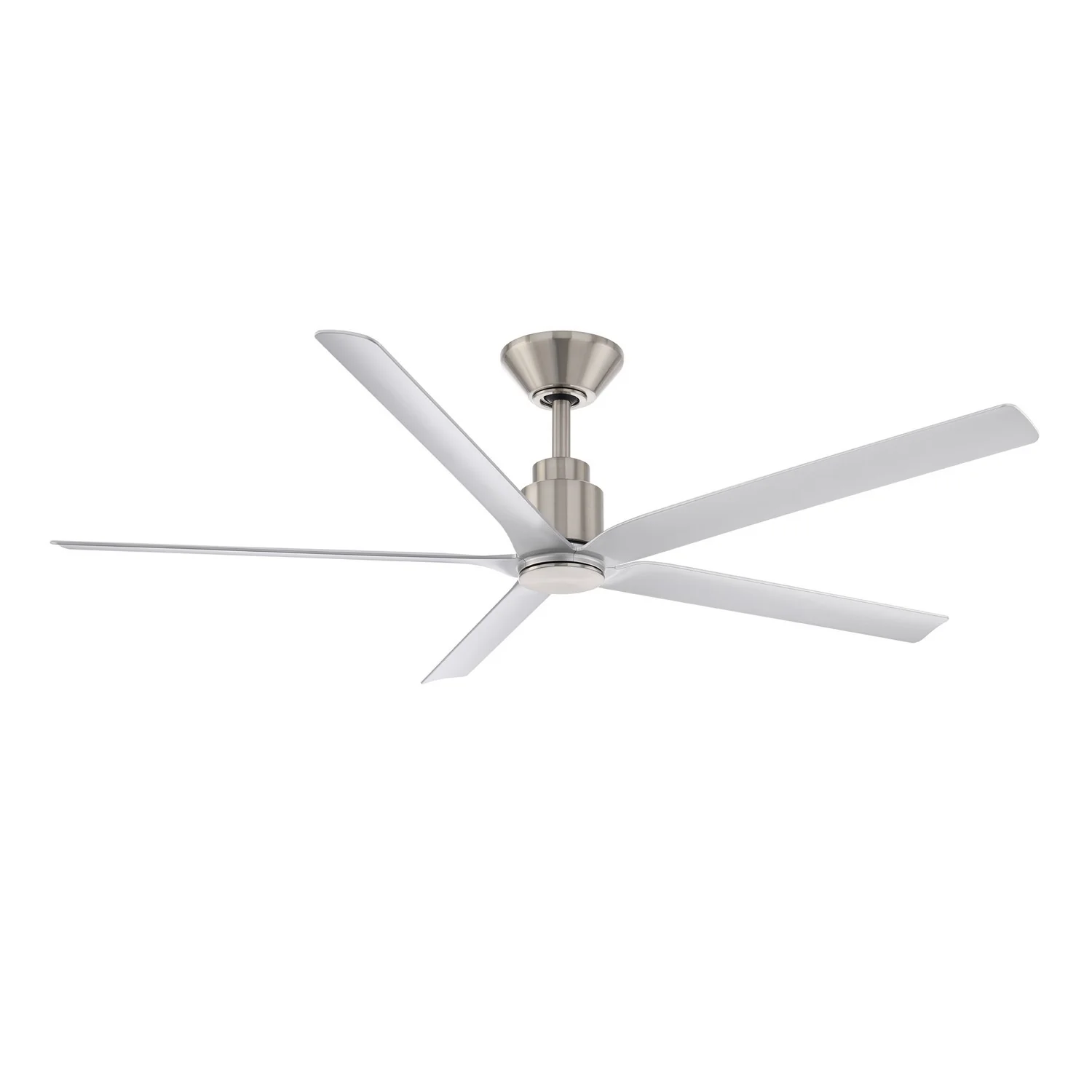 Smooth 5 Wet Location Fan - Image 4