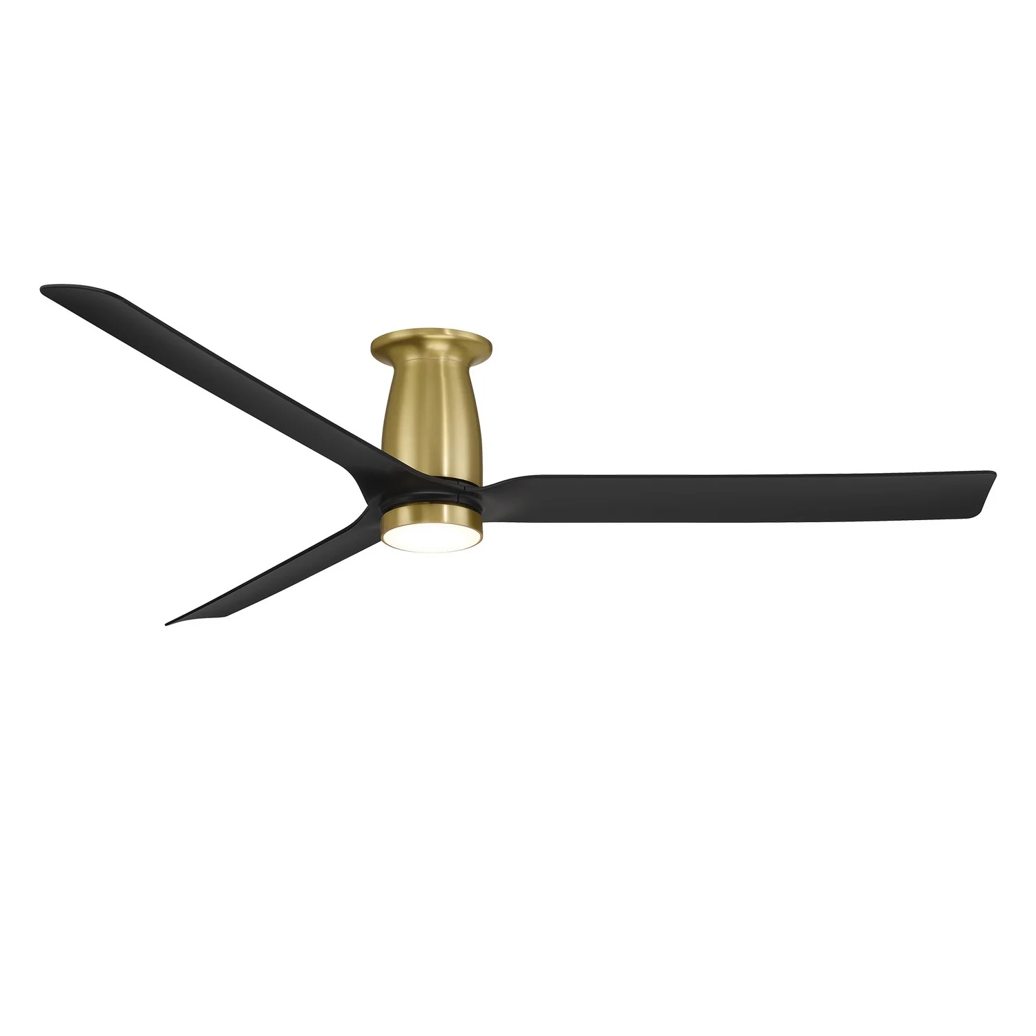 Smooth 52  Ceiling Fan - Image 2