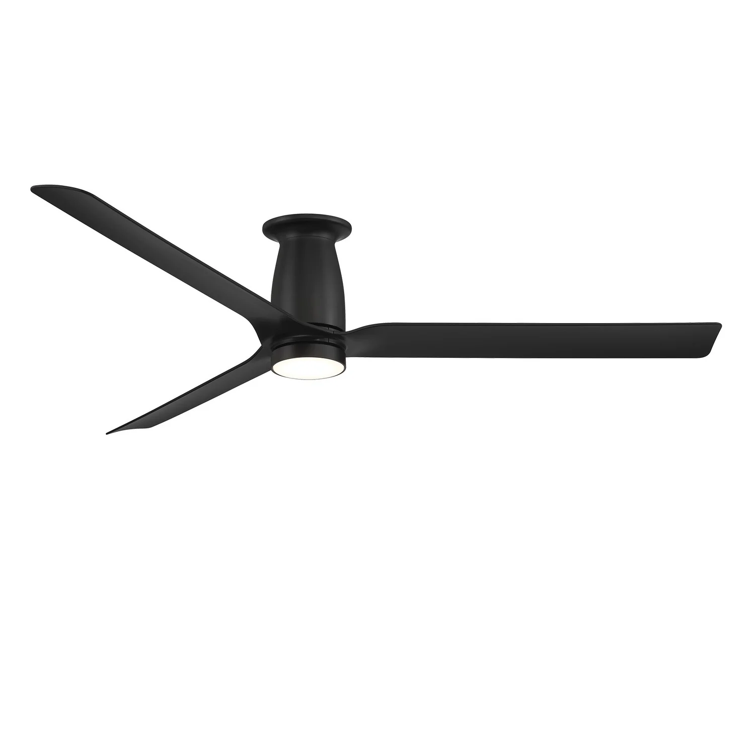 Smooth 52  Ceiling Fan - Image 3