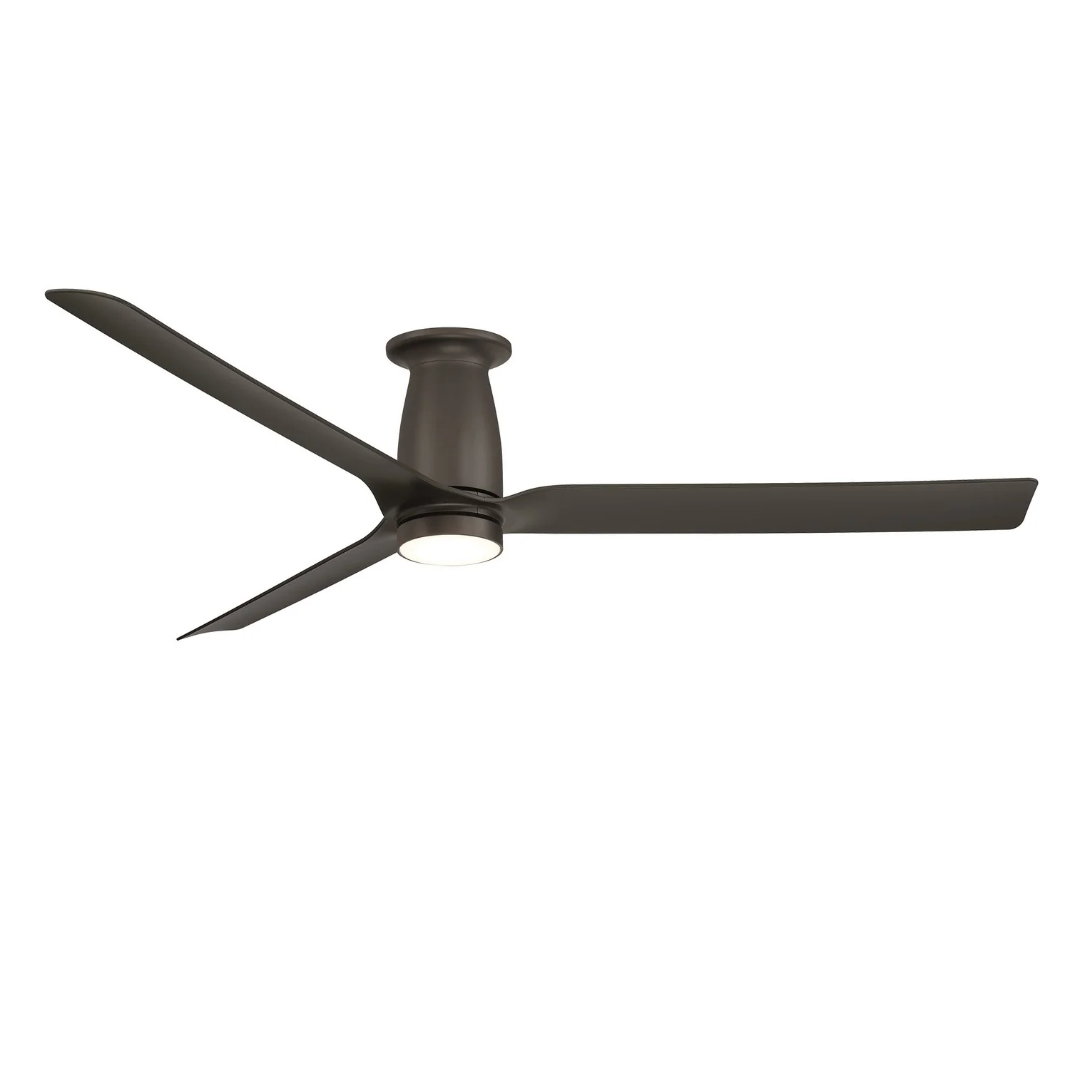 Smooth 52  Ceiling Fan - Image 4