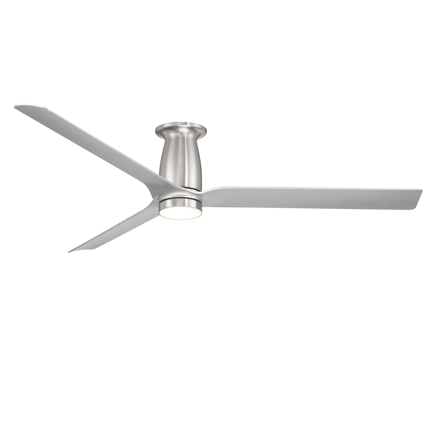 Smooth 52  Ceiling Fan - Image 5