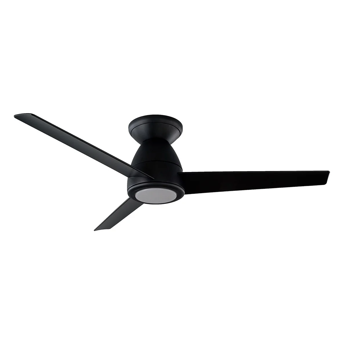 Tip Top 44 Ceiling Fan - Image 8