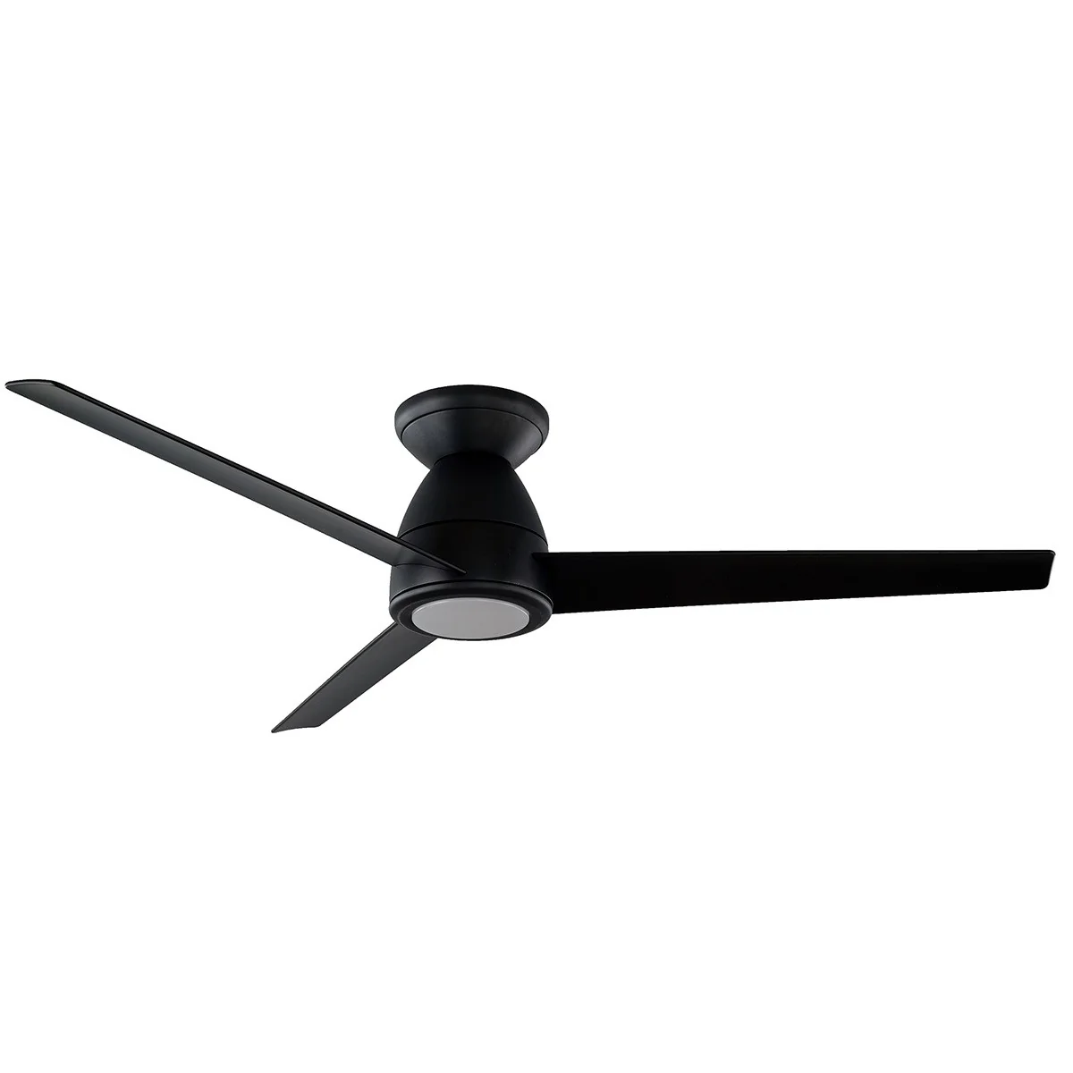 Tip Top 52 Ceiling Fan - Image 4