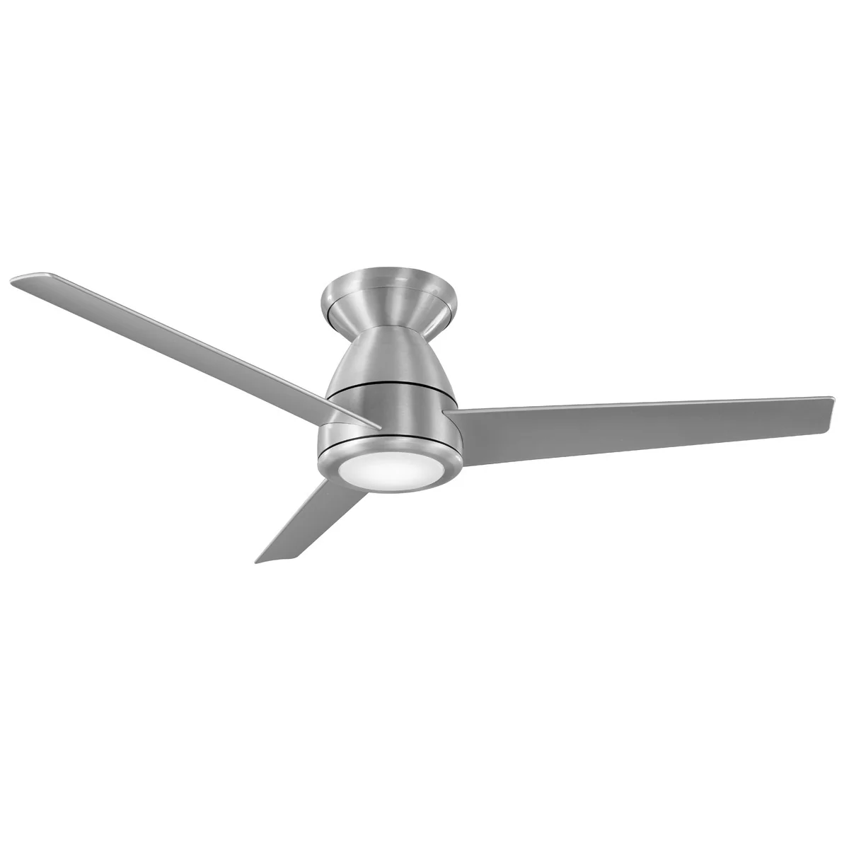 Tip Top 52 Ceiling Fan - Image 5