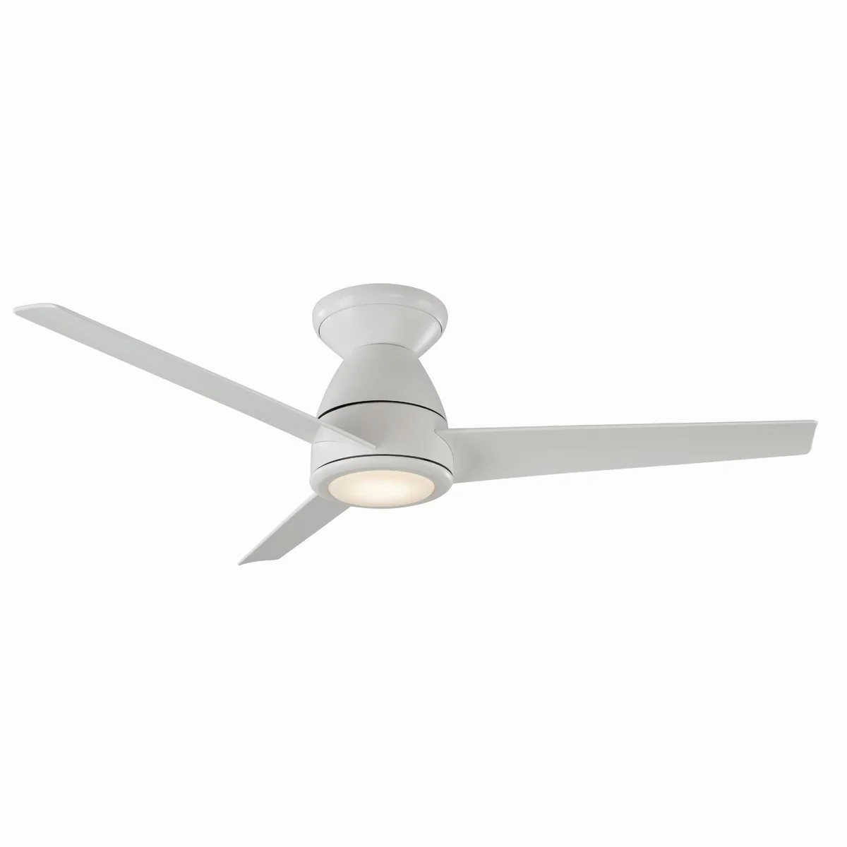 Tip Top 52 Ceiling Fan - Image 9