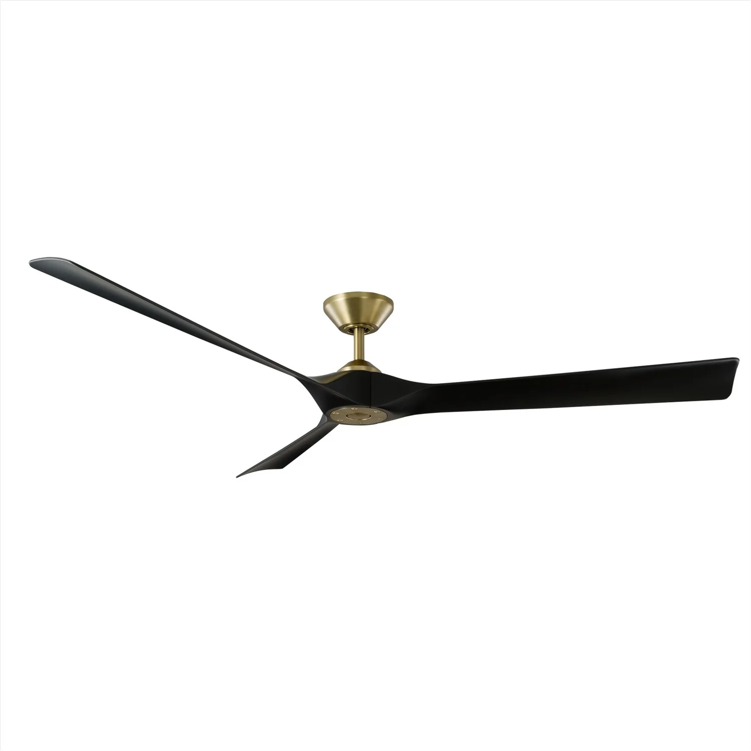 Torque Wet Location Fan - Image 4