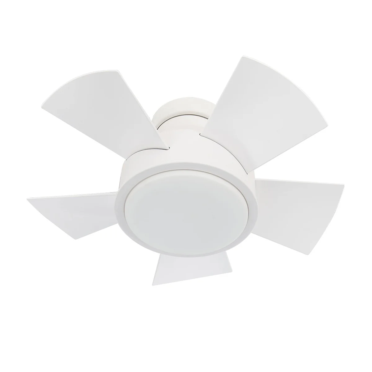 Vox 26 Ceiling Fan - Image 3