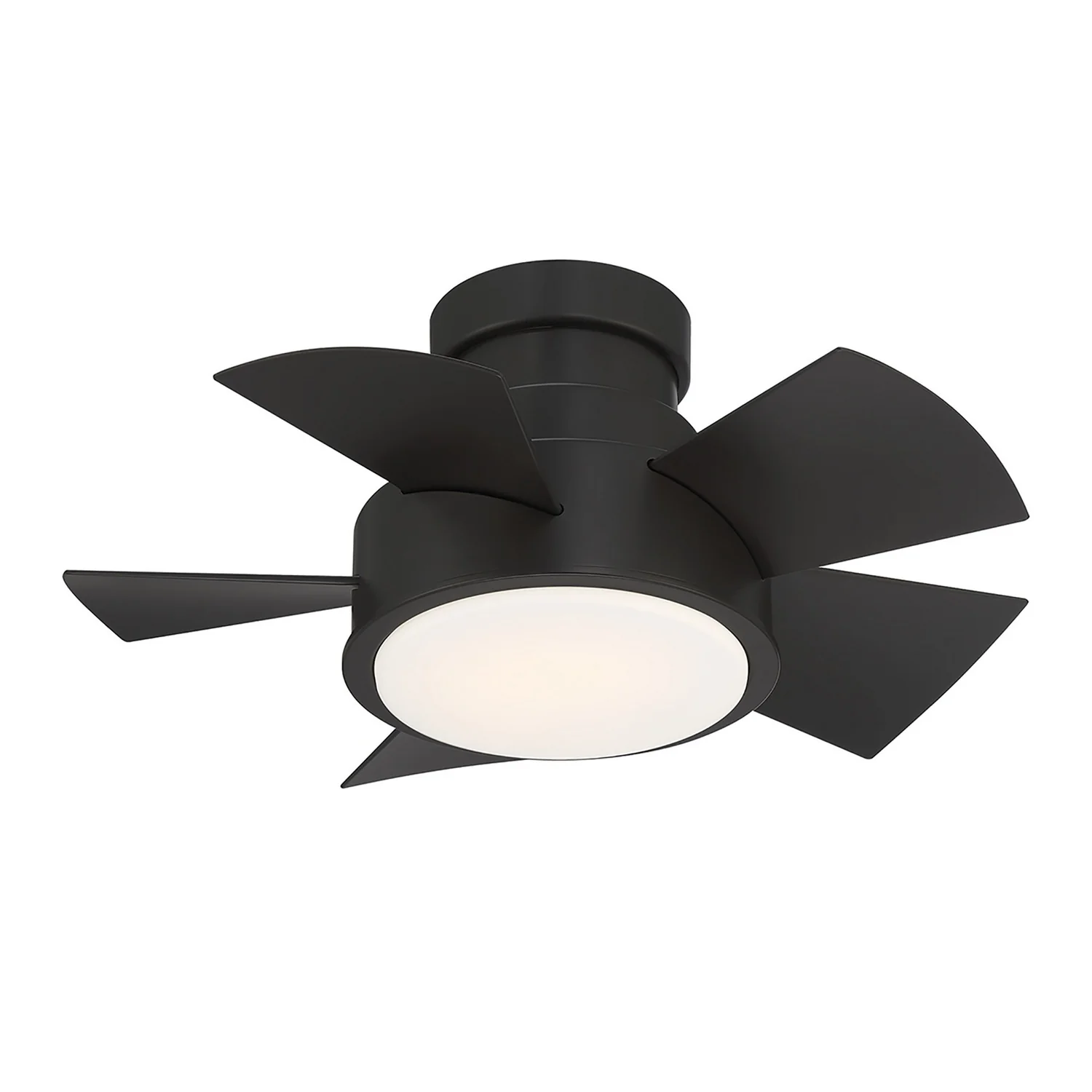 Vox 26 Ceiling Fan - Image 5