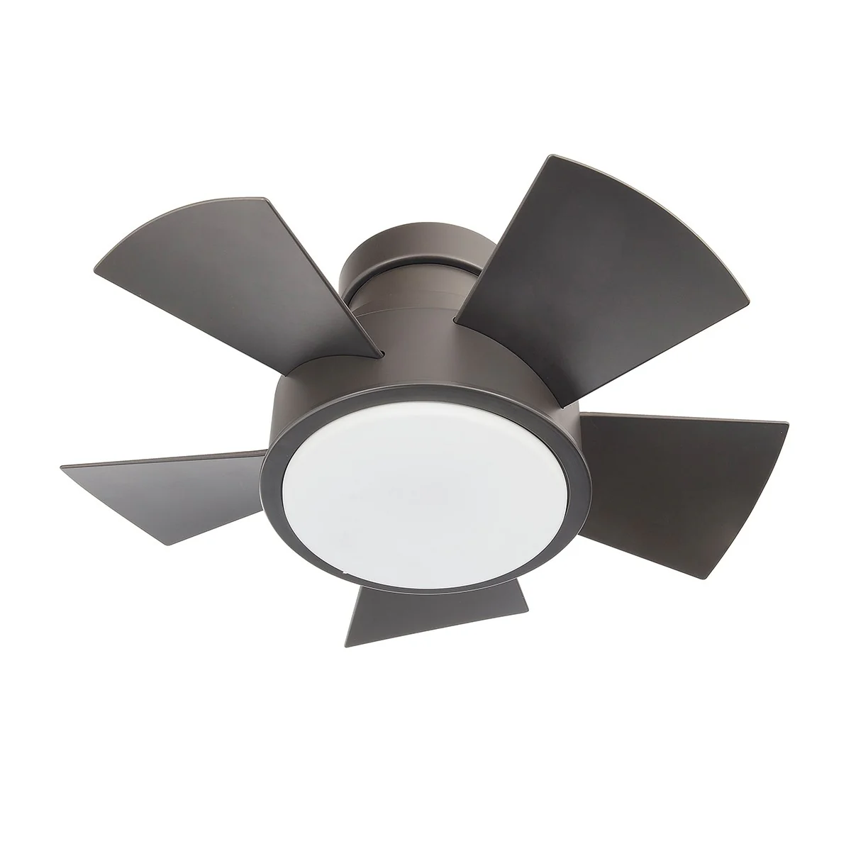 Vox 26 Ceiling Fan - Image 7