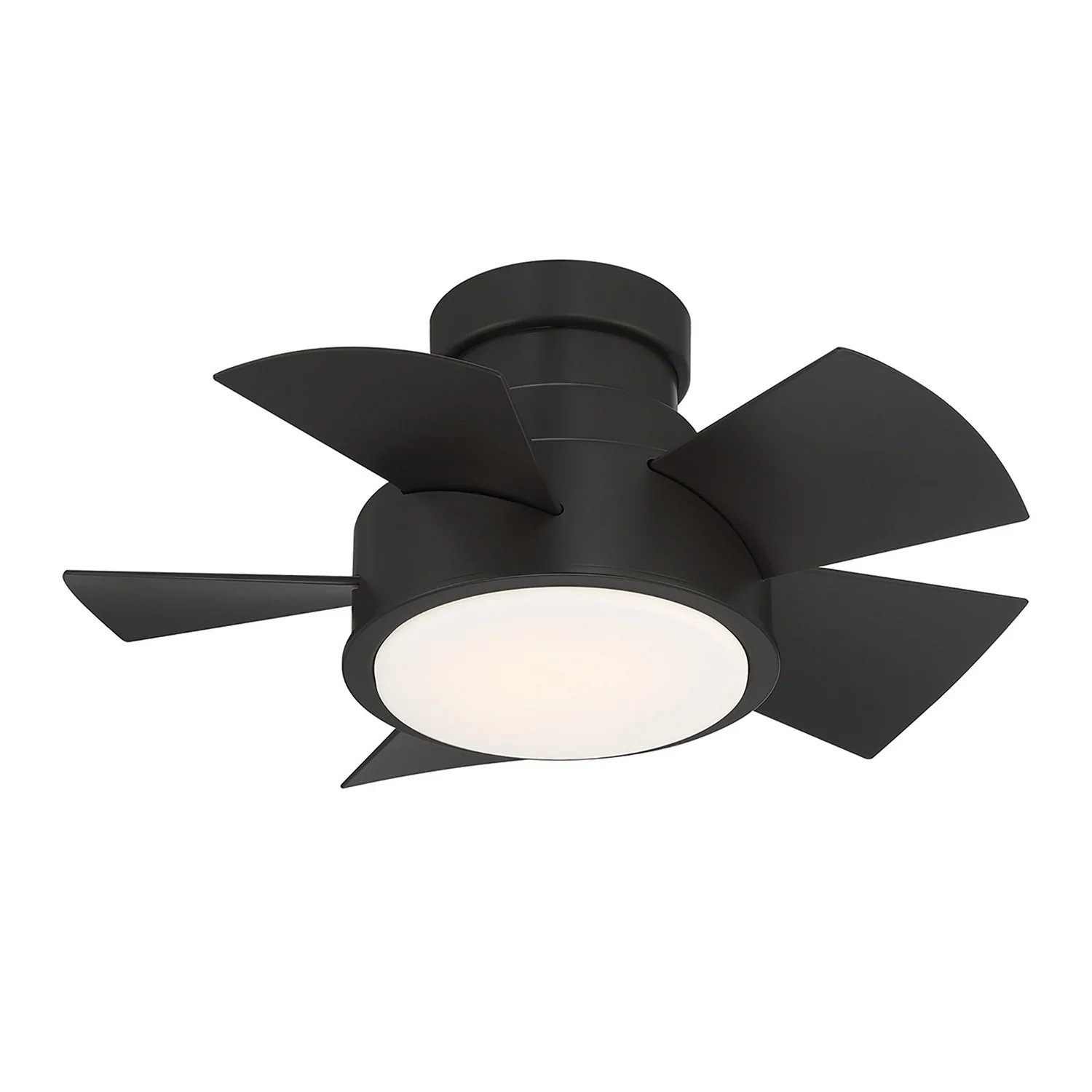 Vox 26 Ceiling Fan - Image 9