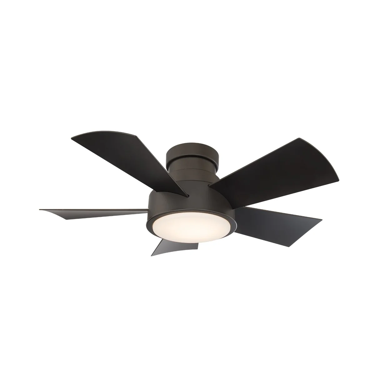 Vox 38  Ceiling Fan - Image 2