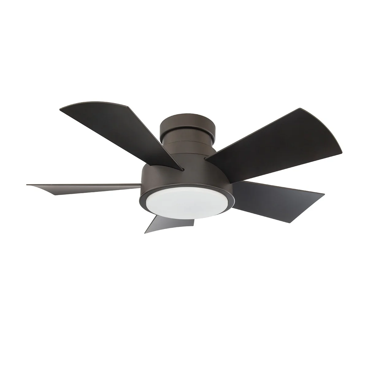 Vox 38  Ceiling Fan - Image 4