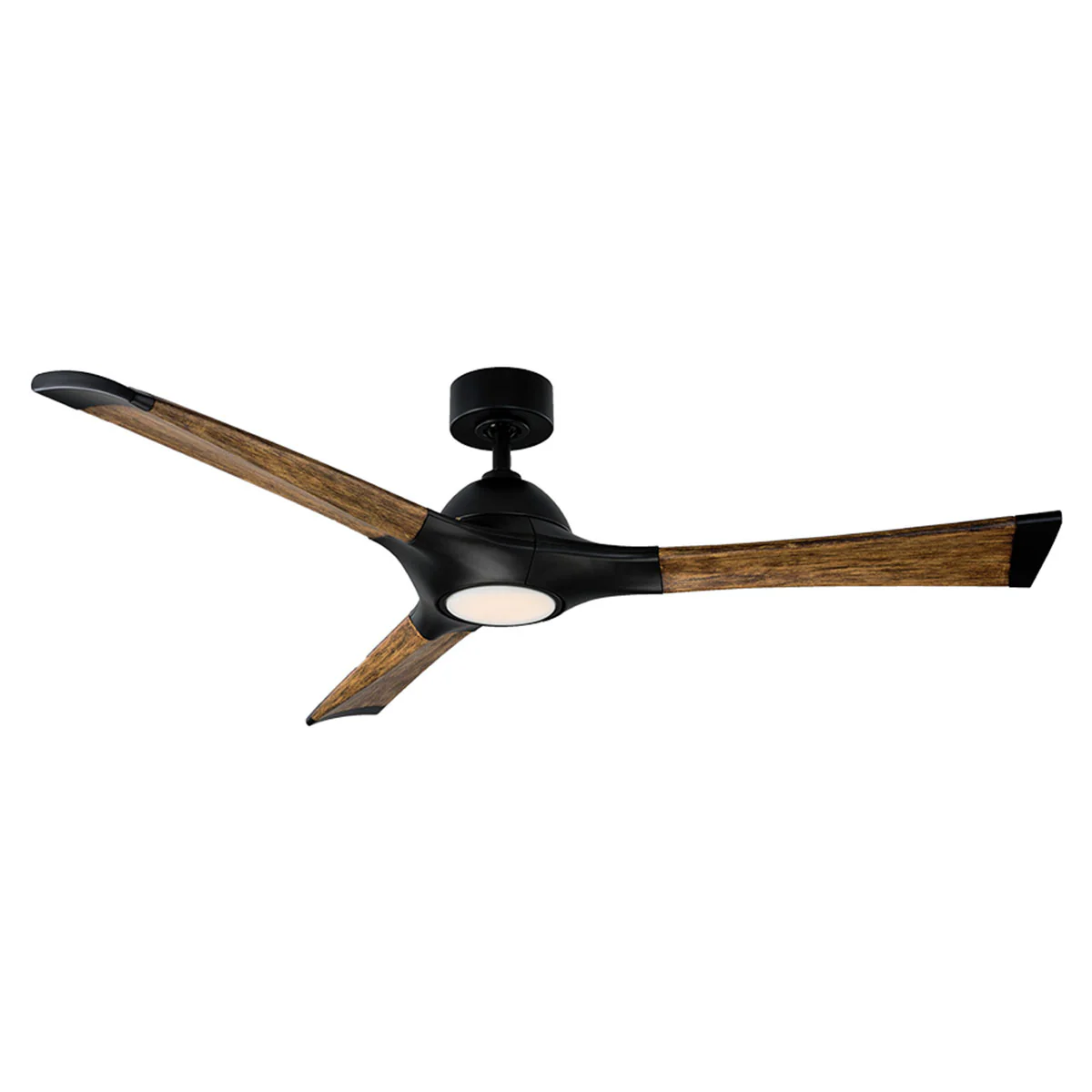 Woody Wet Location Fan