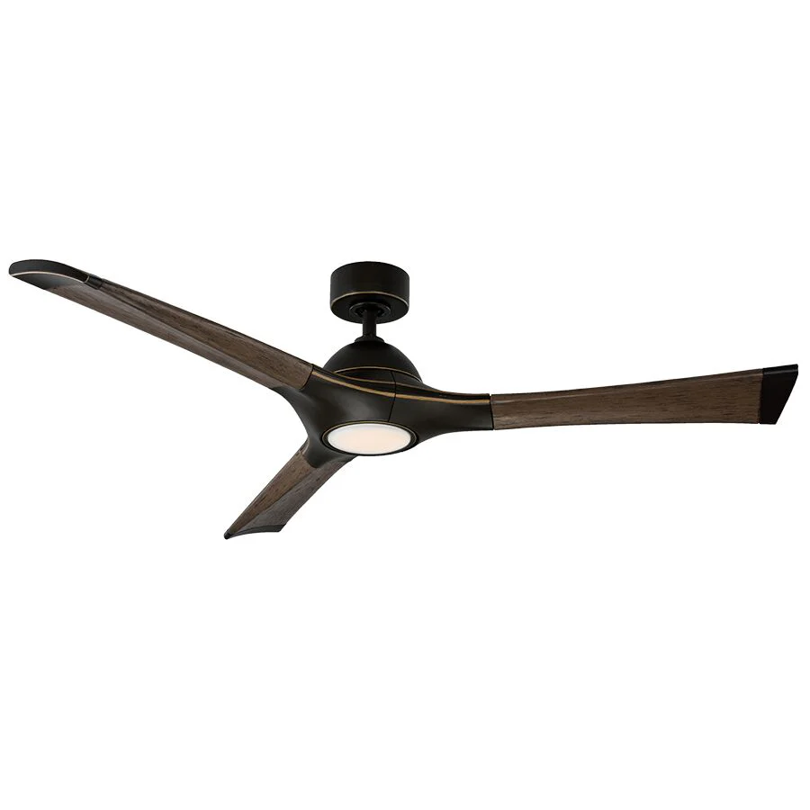 Woody Wet Location Fan - Image 2