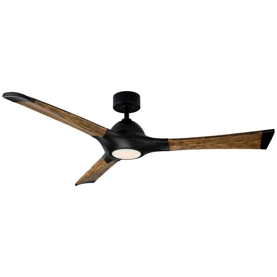 Woody Wet Location Fan - Image 3