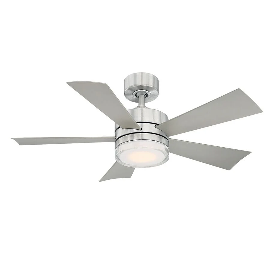 Wynd 42  Ceiling Fan