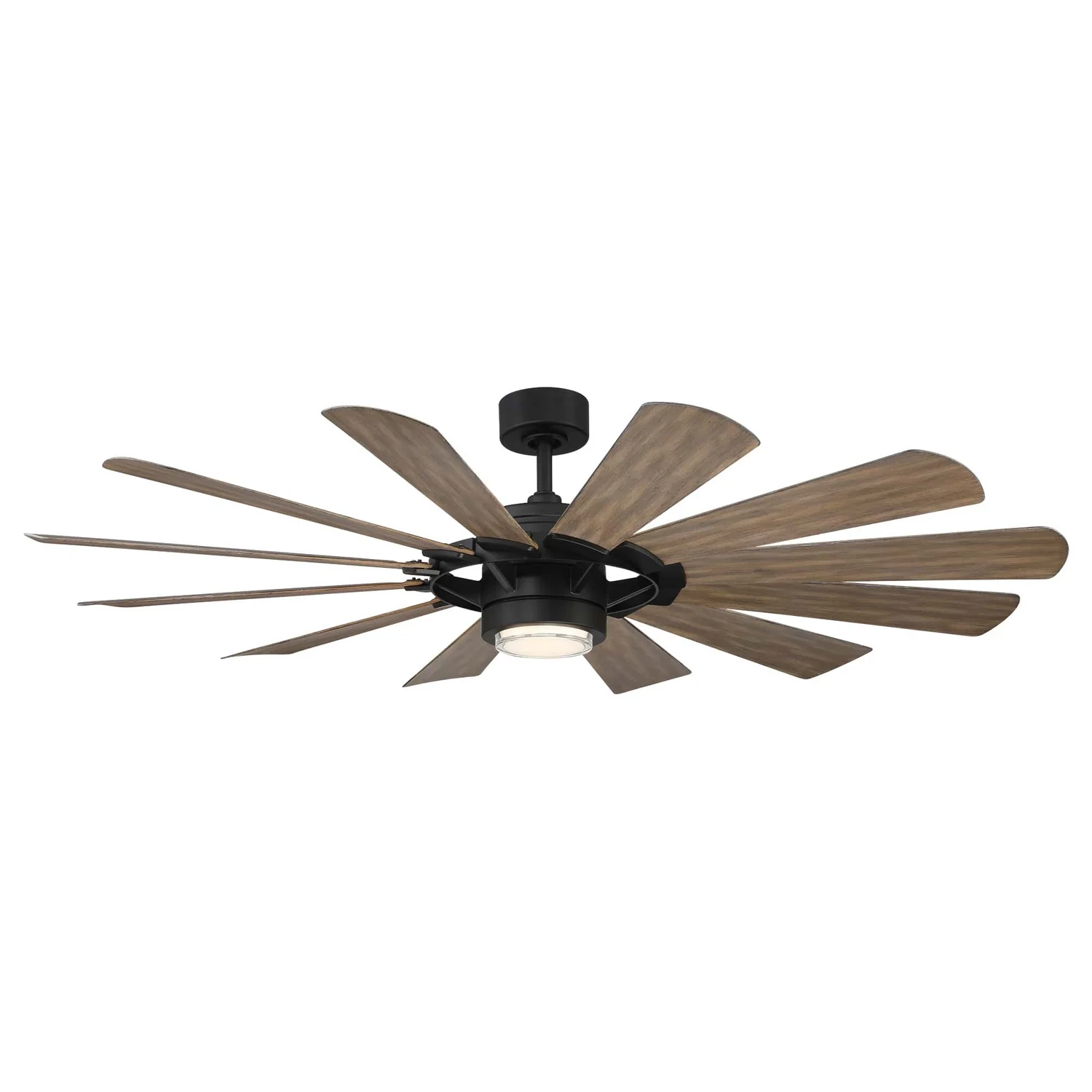 Wynd Mill Wet Location Fan - Image 6