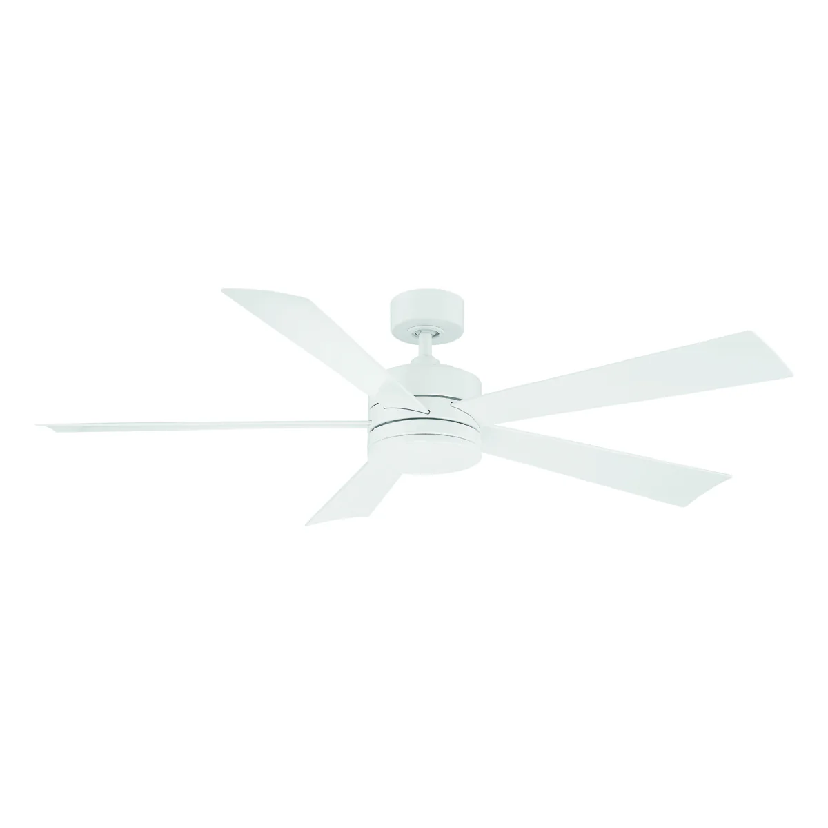 Wynd Wet Location Fan - Image 18