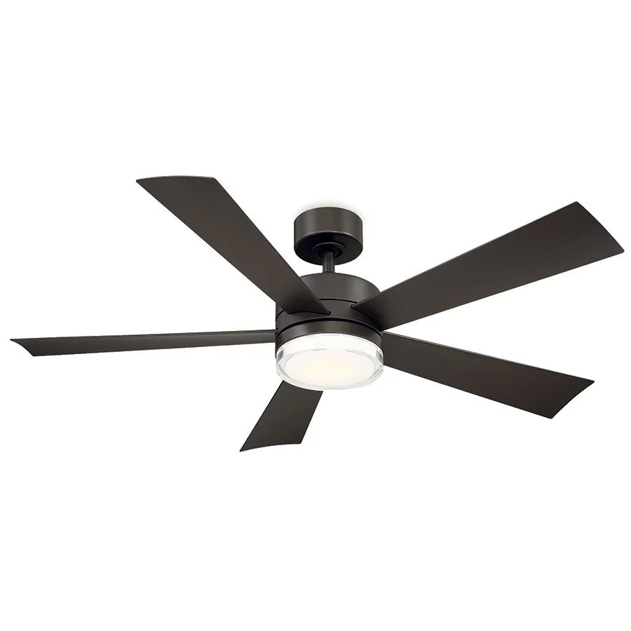 Wynd Wet Location Fan - Image 4