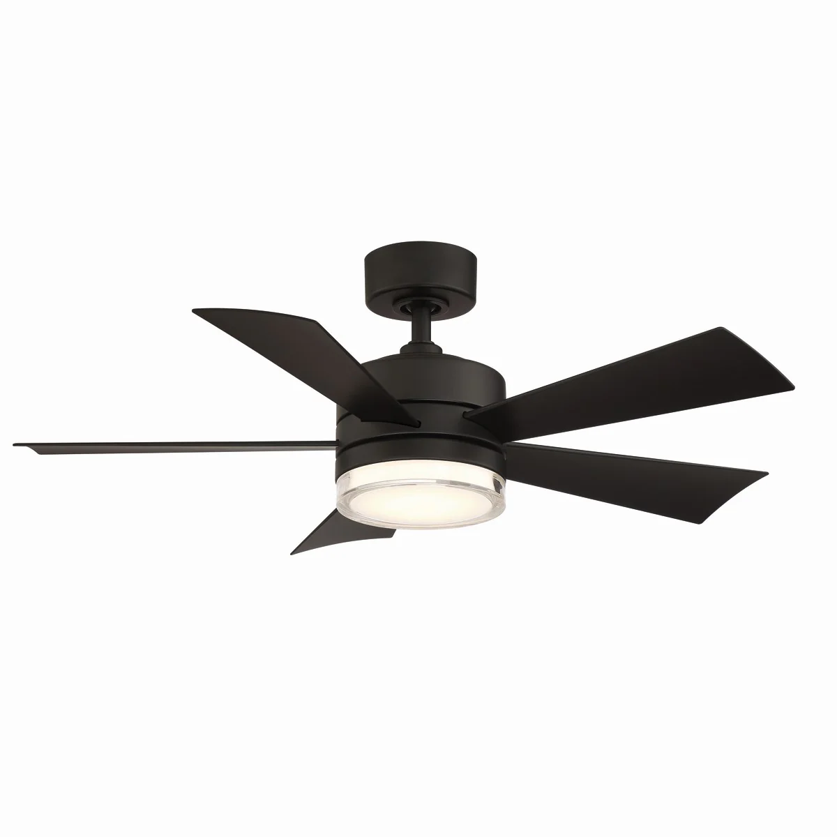 Wynd Wet Location Fan - Image 5
