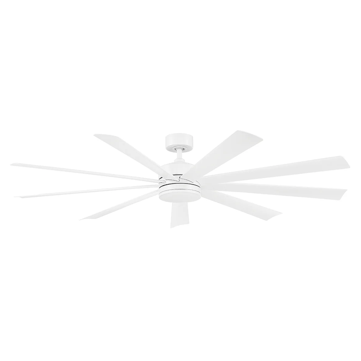 Wynd Xl Wet Location Fan - Image 5