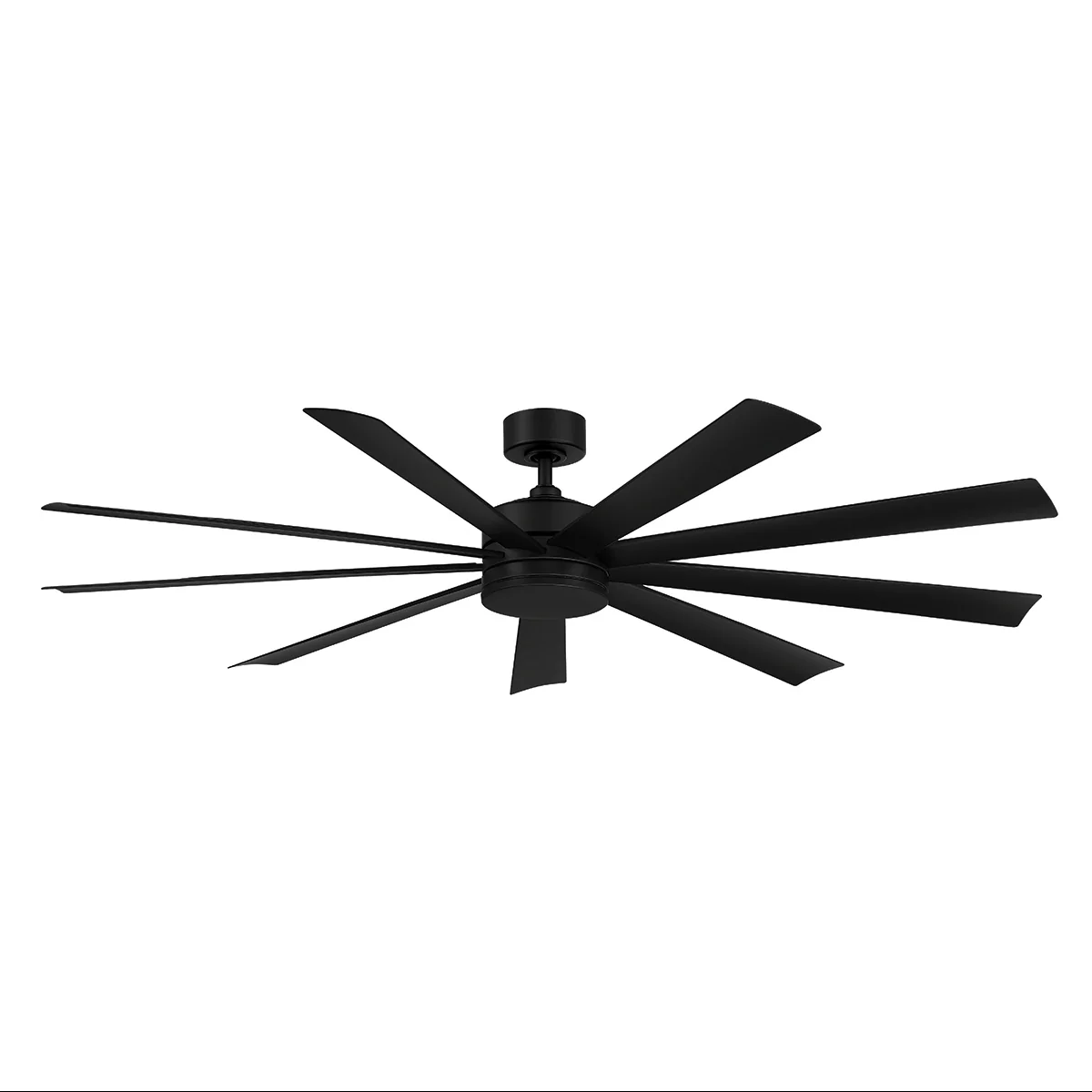 Wynd Xl Wet Location Fan - Image 6