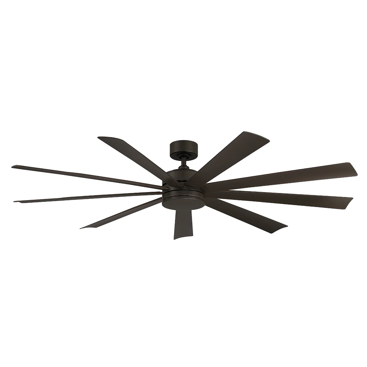 Wynd Xl Wet Location Fan - Image 7