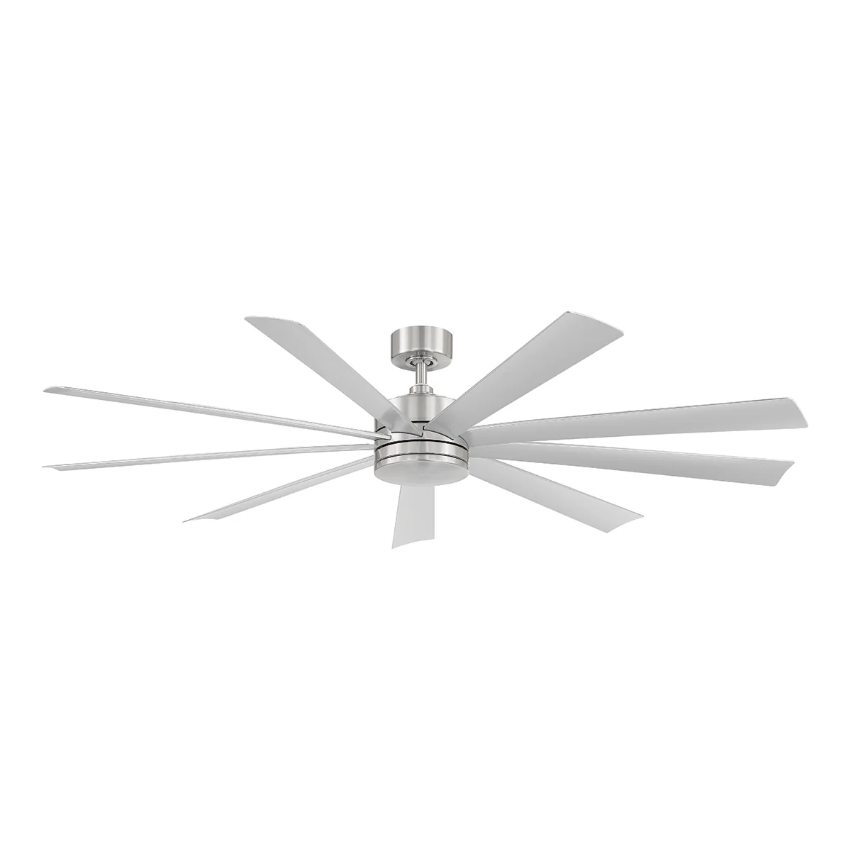 Wynd Xl Wet Location Fan - Image 8