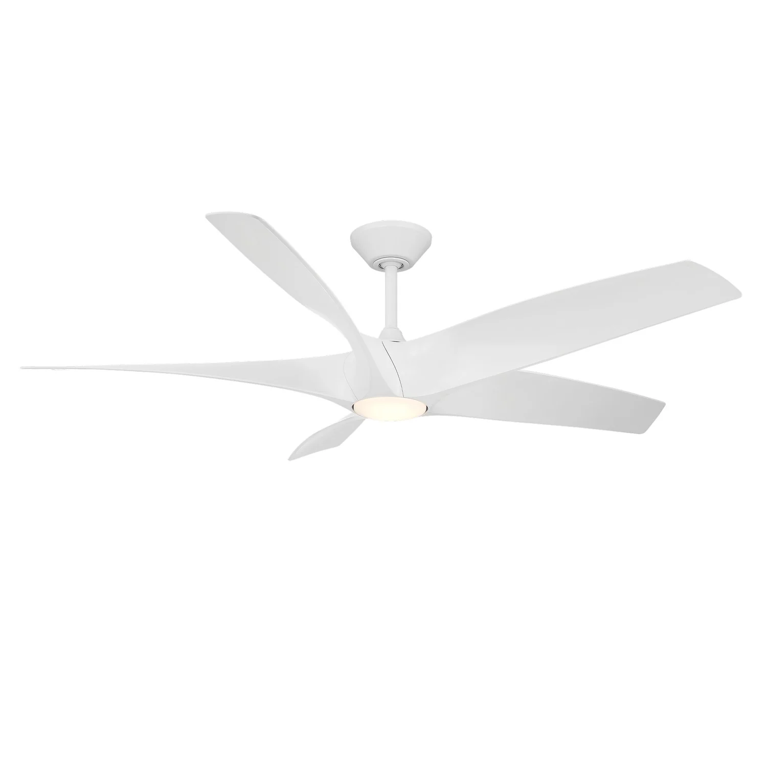 Zephyr 5 Wet Location Fan